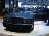 tmb_geneva102 Auto Salon Genf 2007