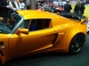 tmb_geneva103 Auto Salon Genf 2007