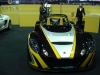 tmb_geneva104 Auto Salon Genf 2007