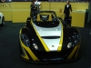 tmb_geneva105 Auto Salon Genf 2007
