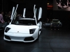 tmb_geneva106 Auto Salon Genf 2007