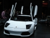 tmb_geneva107 Auto Salon Genf 2007