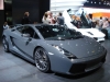 tmb_geneva108 Auto Salon Genf 2007