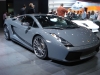 tmb_geneva110 Auto Salon Genf 2007