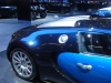 tmb_geneva114 Auto Salon Genf 2007