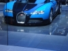 tmb_geneva116 Auto Salon Genf 2007