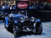tmb_geneva117 Auto Salon Genf 2007