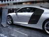 tmb_geneva122 Auto Salon Genf 2007