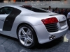 tmb_geneva123 Auto Salon Genf 2007