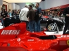 tmb_geneva130 Auto Salon Genf 2007