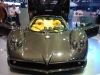 tmb_geneva132 Auto Salon Genf 2007