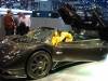 tmb_geneva133 Auto Salon Genf 2007