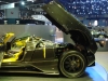 tmb_geneva134 Auto Salon Genf 2007