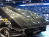 tmb_geneva136 Auto Salon Genf 2007