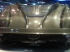 tmb_geneva138 Auto Salon Genf 2007