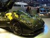 tmb_geneva139 Auto Salon Genf 2007