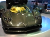 tmb_geneva140 Auto Salon Genf 2007