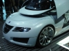 tmb_geneva141 Auto Salon Genf 2007