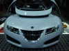 tmb_geneva144 Auto Salon Genf 2007