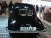 tmb_geneva145 Auto Salon Genf 2007