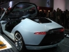 tmb_geneva146 Auto Salon Genf 2007
