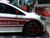 tmb_geneva147 Auto Salon Genf 2007