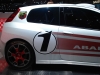 tmb_geneva148 Auto Salon Genf 2007