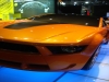 tmb_geneva149 Auto Salon Genf 2007