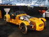 tmb_geneva150 Auto Salon Genf 2007