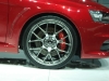 tmb_geneva153 Auto Salon Genf 2007