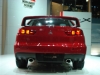 tmb_geneva155 Auto Salon Genf 2007