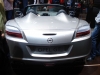 tmb_geneva157 Auto Salon Genf 2007