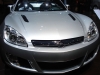 tmb_geneva158 Auto Salon Genf 2007