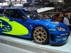 tmb_geneva159 Auto Salon Genf 2007