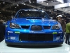 tmb_geneva161 Auto Salon Genf 2007