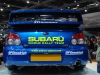 tmb_geneva163 Auto Salon Genf 2007