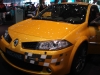 tmb_geneva166 Auto Salon Genf 2007