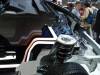 tmb_geneva175 Auto Salon Genf 2007