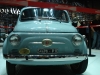 tmb_geneva177 Auto Salon Genf 2007