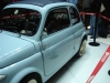 tmb_geneva178 Auto Salon Genf 2007