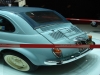 tmb_geneva179 Auto Salon Genf 2007
