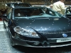tmb_geneva185 Auto Salon Genf 2007