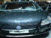 tmb_geneva186 Auto Salon Genf 2007
