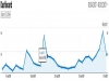 tmb_google_neu Ich habe das neue Analytics...