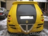 tmb_2 Der Hässlichste. Porsche. Ever