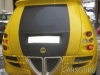 tmb_7 Der Hässlichste. Porsche. Ever