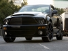 tmb_nup_113130_0034-1 Neues KITT Fahrzeug vorgestellt | Shelby GT500KR