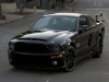 tmb_nup_113130_0067-1 Neues KITT Fahrzeug vorgestellt | Shelby GT500KR