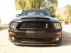 tmb_nup_113209_0116-1 Neues KITT Fahrzeug vorgestellt | Shelby GT500KR