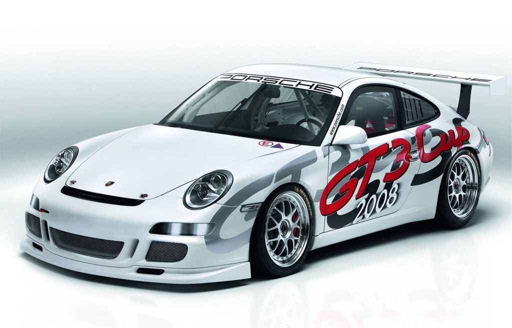 http://www.ricdes.com/wp-content/fgallery/porsche/porsche_991_1.jpg